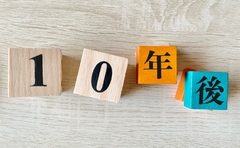 ストレッチの重要性と未来性に関する考察