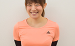 7/24(火)男性 vs 女性、大人 vs 子供