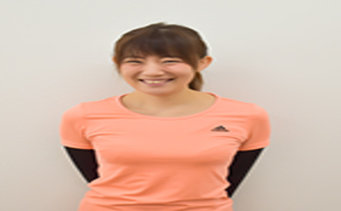 平野トレーナー