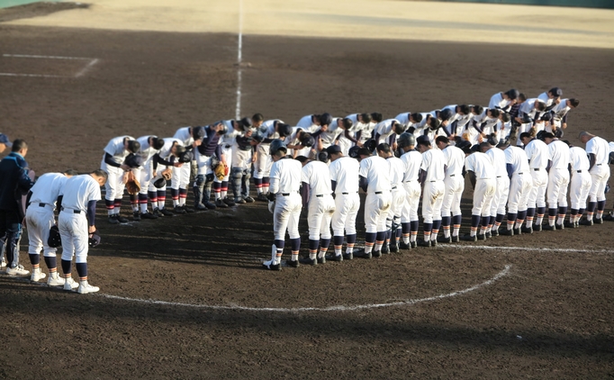 甲子園