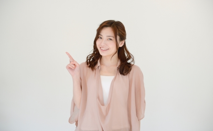 ワンポイントアドバイス