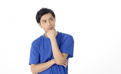 ストレッチ専門店とは❓